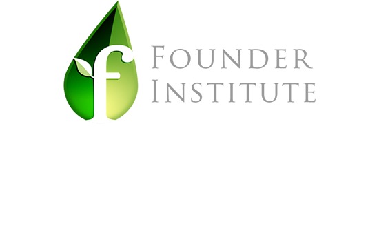 Founder Institute 