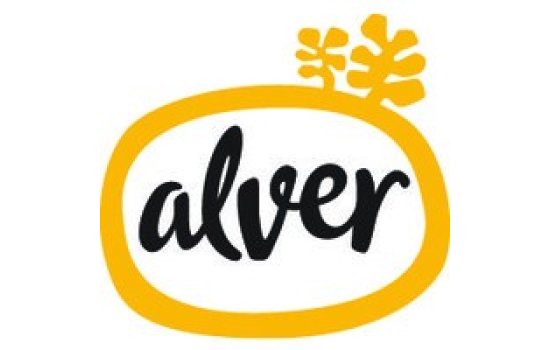Alver Golden Chlorella S.A. 