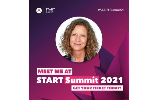 START Summit  2